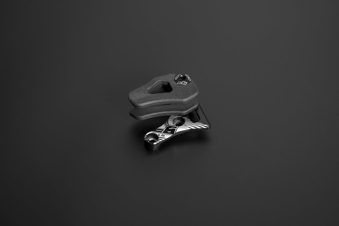 Low Direct - Chainguide