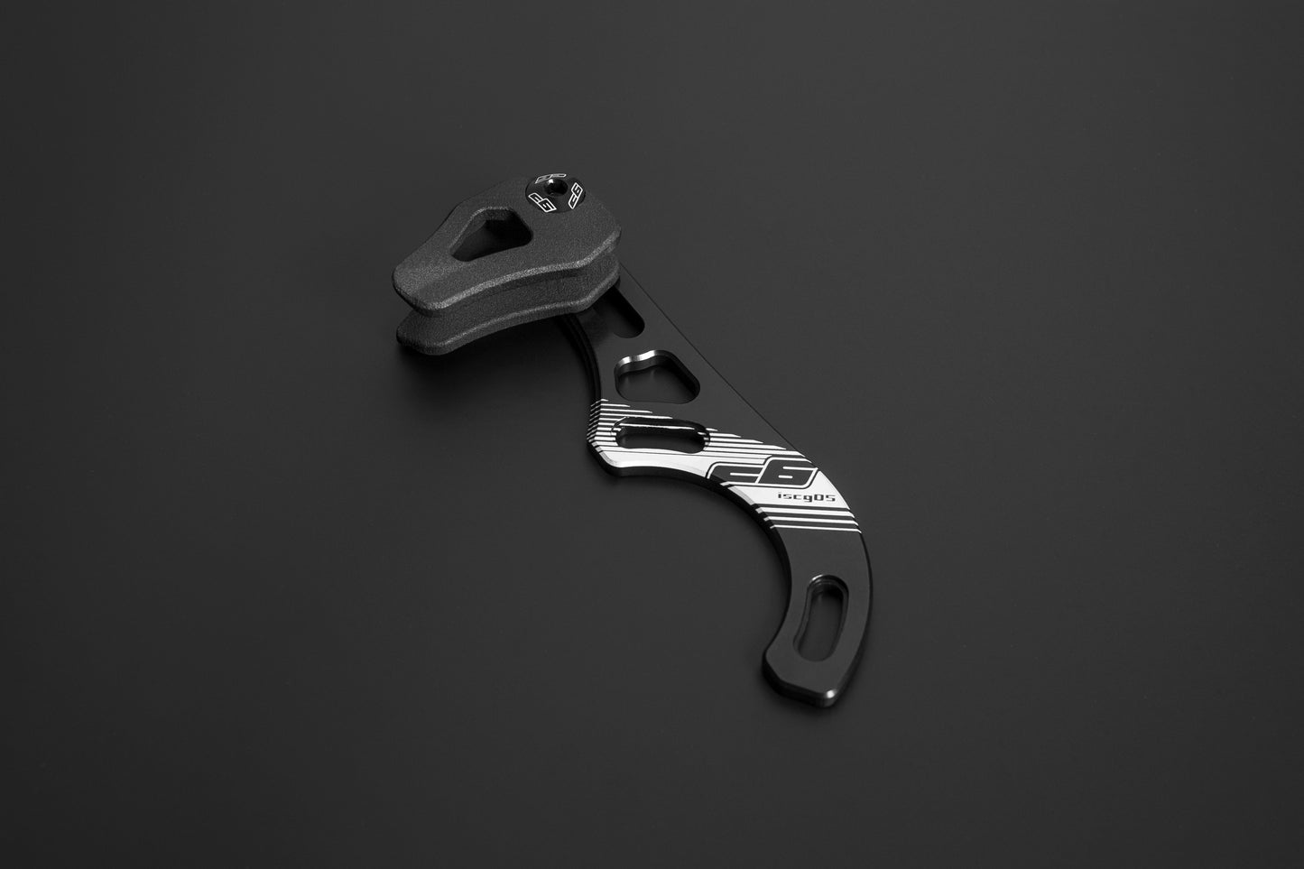 ISCG 05 - Chainguide