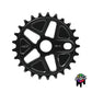 BMX