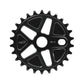 BMX
