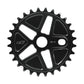 BMX