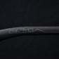 Riser HandleBar - Carbon Fiber - 35mm