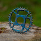 BlueShift - Colorway