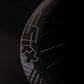 Gravel Wide 45 Wheelset