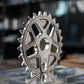 Chainring - BMX - cSixx Components