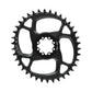 SRAM 8Bolt - 32t-36t - Oval