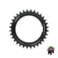 SRAM Threaded Ring
