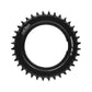 SRAM Threaded Ring