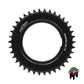 SRAM Threaded Ring