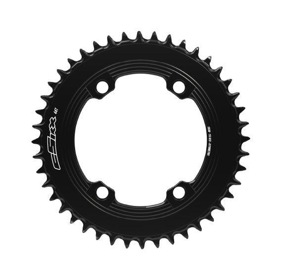 SRAM 110 BCD 4Bolt Asymmetric - Round