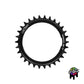 SRAM Threaded Ring
