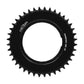 SRAM Threaded Ring