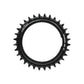 SRAM Threaded Ring