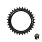 SRAM Threaded Ring