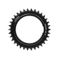 SRAM Threaded Ring