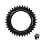 SRAM Threaded Ring