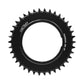 SRAM Threaded Ring