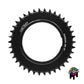 SRAM Threaded Ring