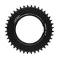 SRAM Threaded Ring