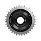 E-Ring - Yamaha Sync Pro 2