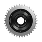 E-Ring - Yamaha Sync Pro 2
