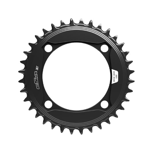 104bcd Sigeyi - 34t-40t - Round