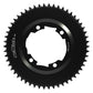 107 Spider Powermeter SpeedRing - 38t-54t - Round
