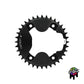 GRX Shimano SpeedRing Round