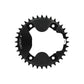 GRX Shimano SpeedRing Round