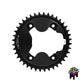 GRX Shimano SpeedRing Round