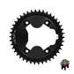GRX Shimano SpeedRing Round