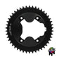 GRX Shimano SpeedRing Round