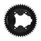 GRX Shimano SpeedRing Round