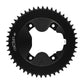 GRX Shimano SpeedRing Round