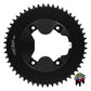 GRX Shimano SpeedRing Round
