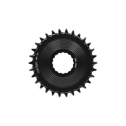 RaceFace Cinch SPEEDRING - 32t-38t - Round