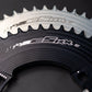 Chainring - Semi-Speed - cSixx Components