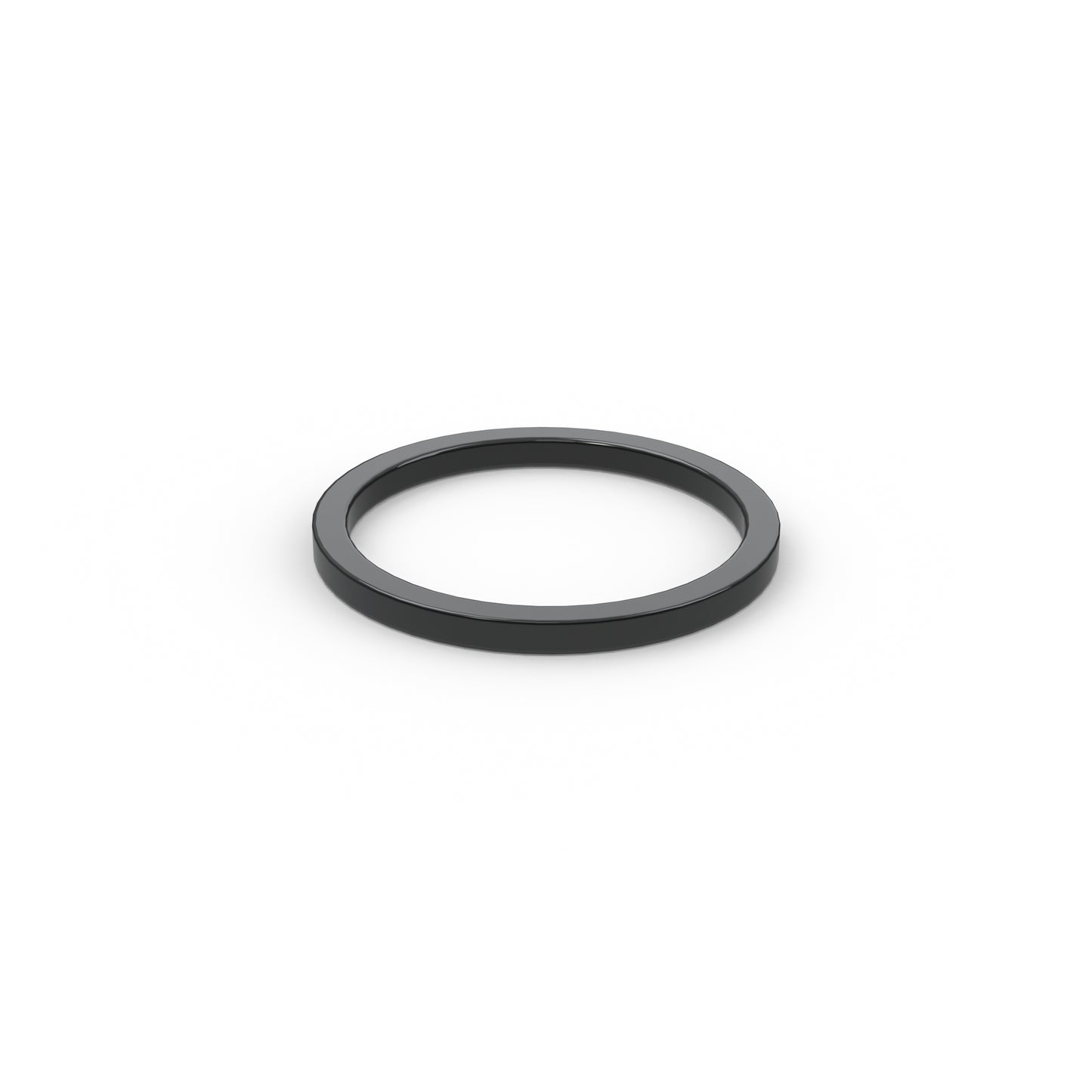 Headset Spacer