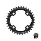 96bcd Symmetric - 32t-36t - Round