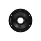 E-Ring - Bosch Gen4