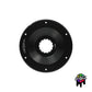 E-Ring - Bosch Gen4