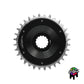 E-Ring - Bosch Gen4