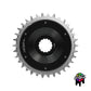 E-Ring - Bosch Gen4