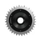 E-Ring - Bosch Gen4