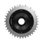 E-Ring - Bosch Gen4