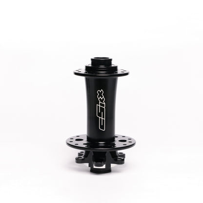 cSixx Hub - Boost - Front