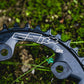 Chainring - Shimano GRX - cSixx Components