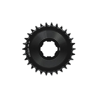 HOPE SPEEDRING - 30t-38t - Round