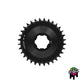 HOPE SPEEDRING - 30t-38t - Round