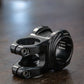 Enduro Stem - 35mm